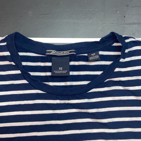 Scotch - Picture 5 of 6